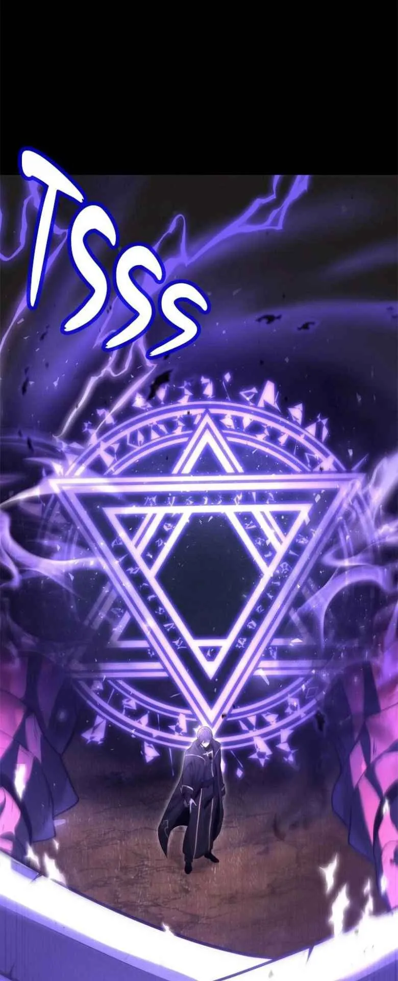 The Necromancer Family’s Young Heir ตอนที่ 0 หน้า 65