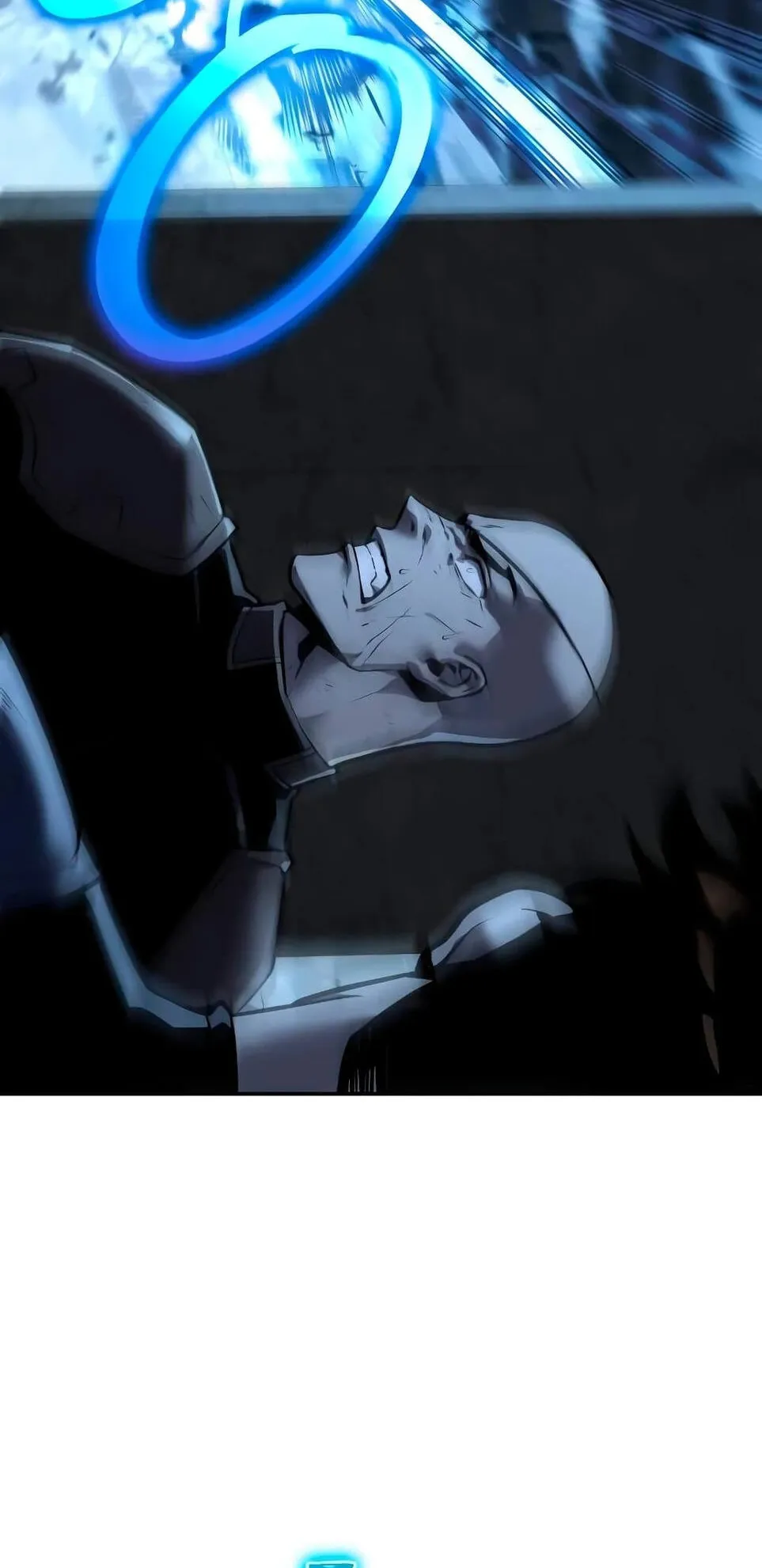 The Knight King Who Returned With a God ตอนที่ 13 หน้า 53