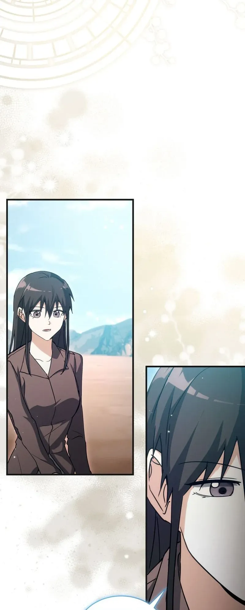 The Ranker Who Just Wants to Retire ตอนที่ 9 หน้า 52