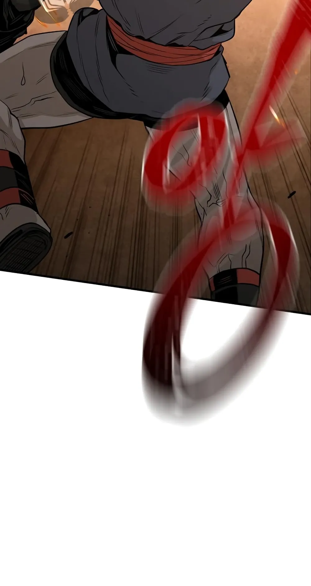 Heavenly Demon Cultivation Simulation ตอนที่ 2 หน้า 112