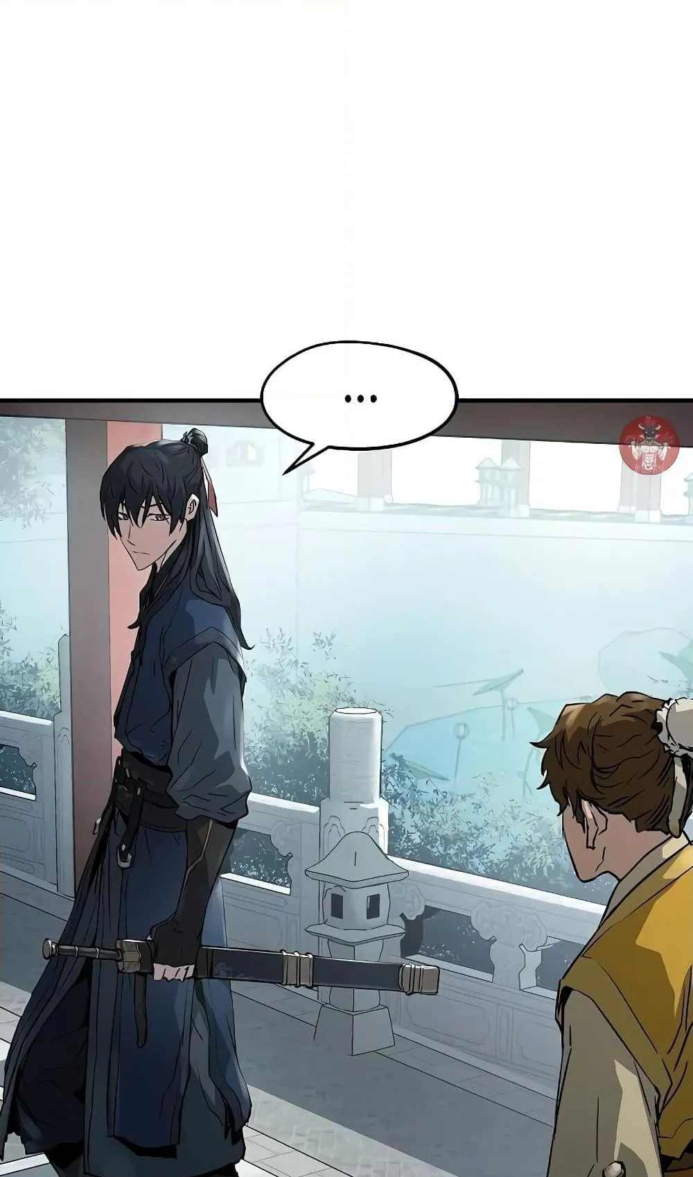 Absolute Regression ตอนที่ 10 หน้า 116