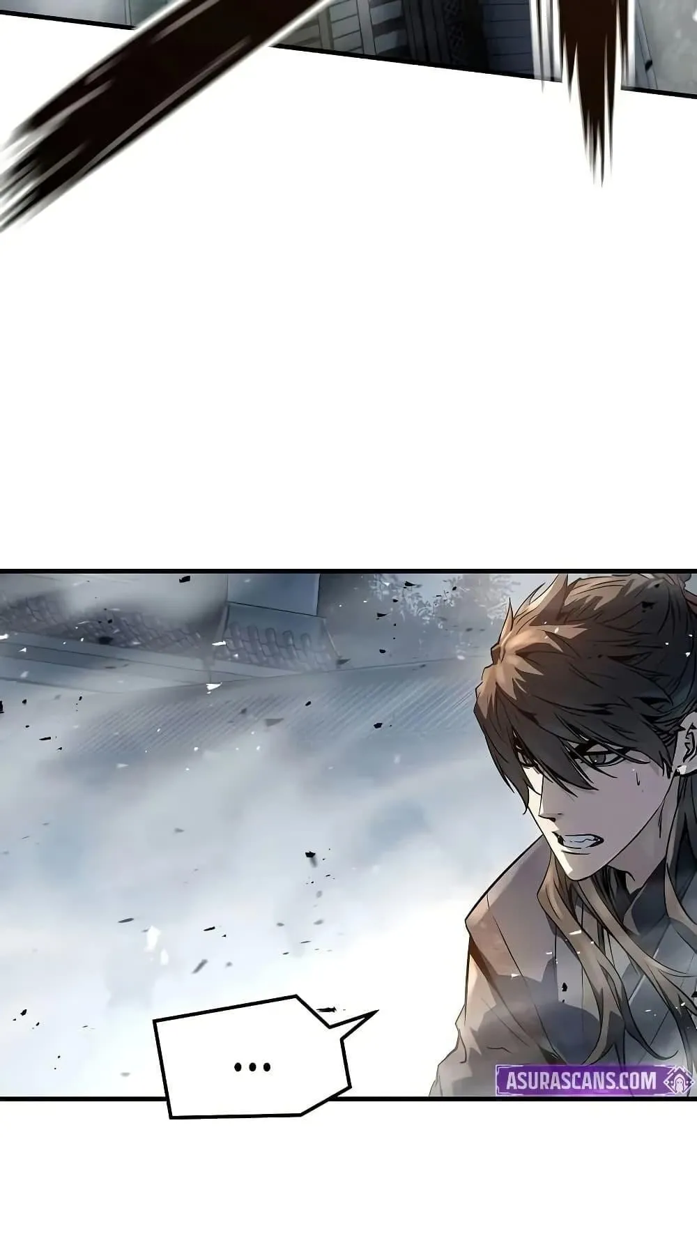 Absolute Regression ตอนที่ 29 หน้า 21
