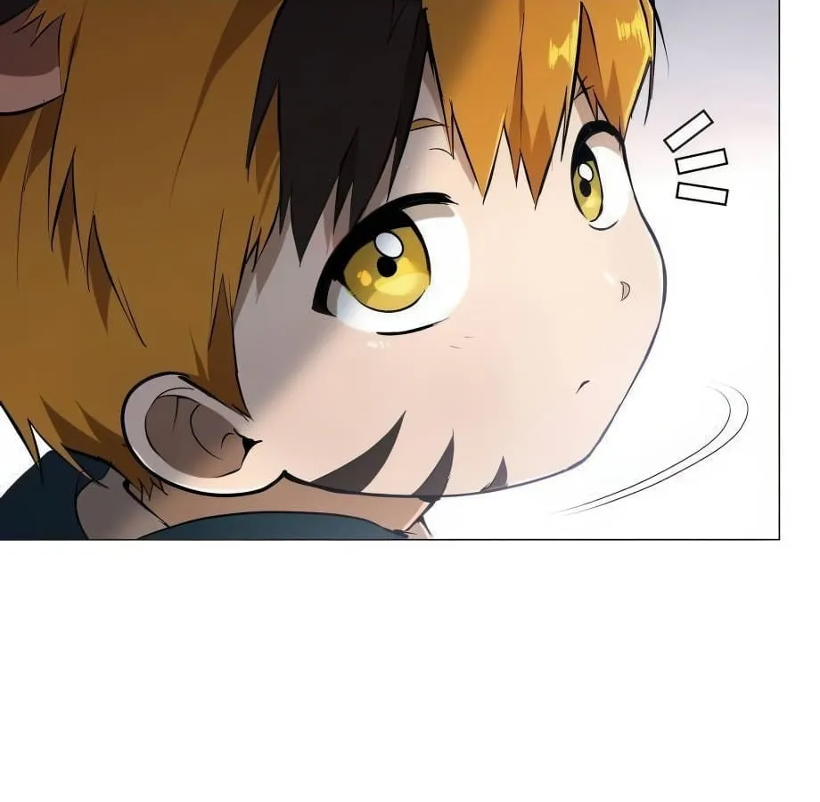Shinsu Kindergarten ตอนที่ 5 หน้า 126