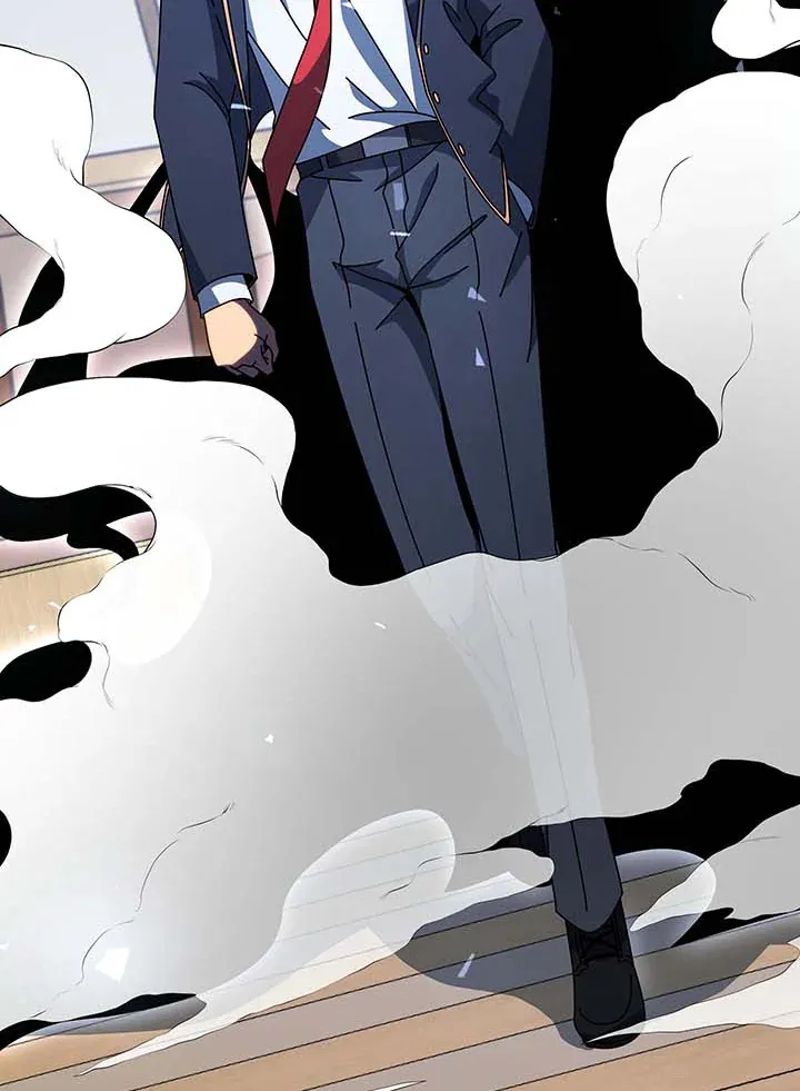 Necromancer Academy’s Genius Summoner Chapter 96 หน้า 56