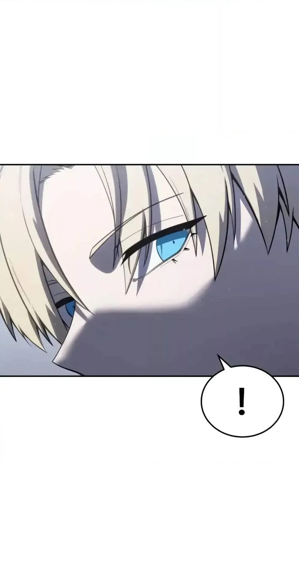 Star-Embracing Swordmaster ตอนที่ 54 หน้า 57