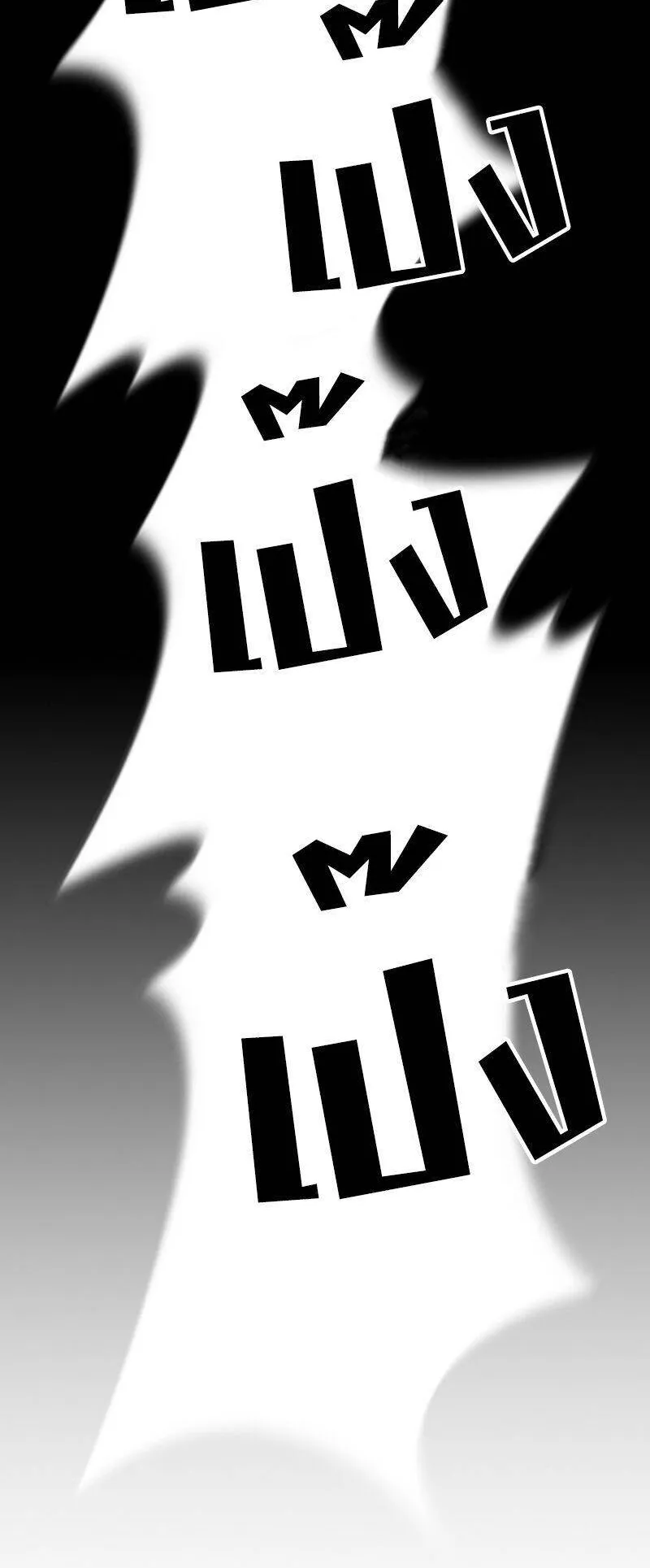 Eternally Regressing Knight ตอนที่ 0 หน้า 50