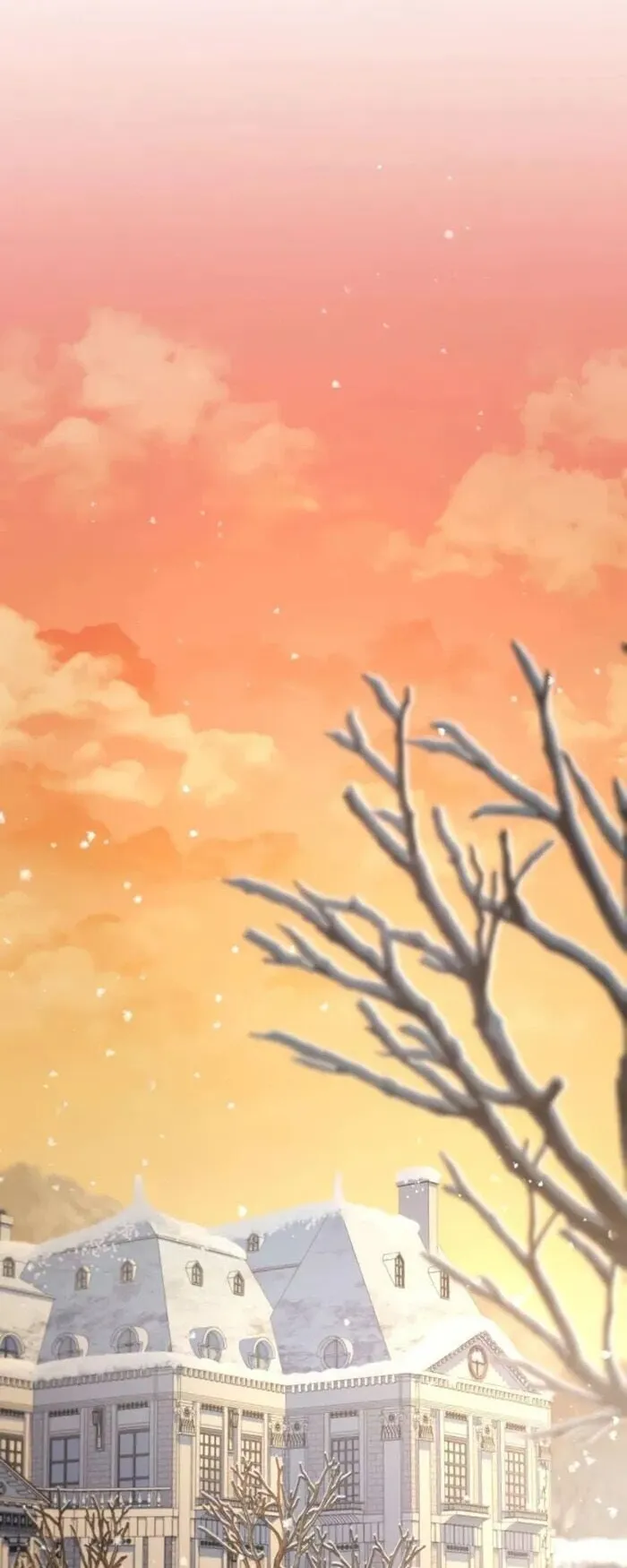 Raising Villains the Right Way ตอนที่ 8 หน้า 101