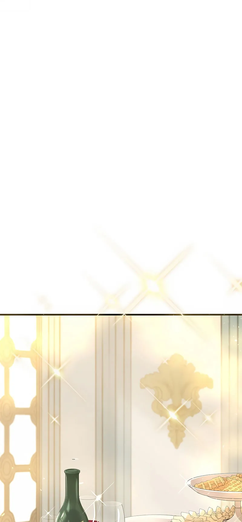 How the Pro in His Past Life Sucks the Sweet Honey ตอนที่ 5 หน้า 34