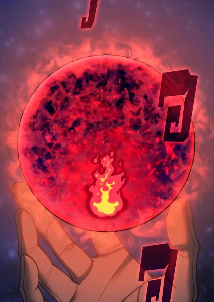 Overgeared ตอนที่ 262 หน้า 78