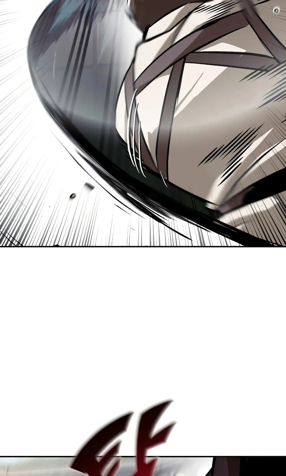 The Lazy Lord Masters the Sword ตอนที่ 43 หน้า 96