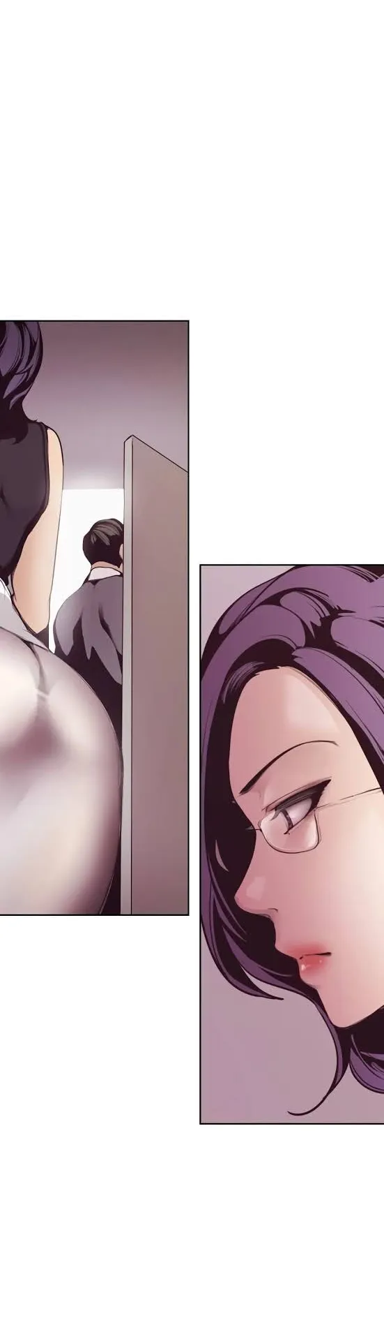 A Wonderful New World ตอนที่ 4 หน้า 25