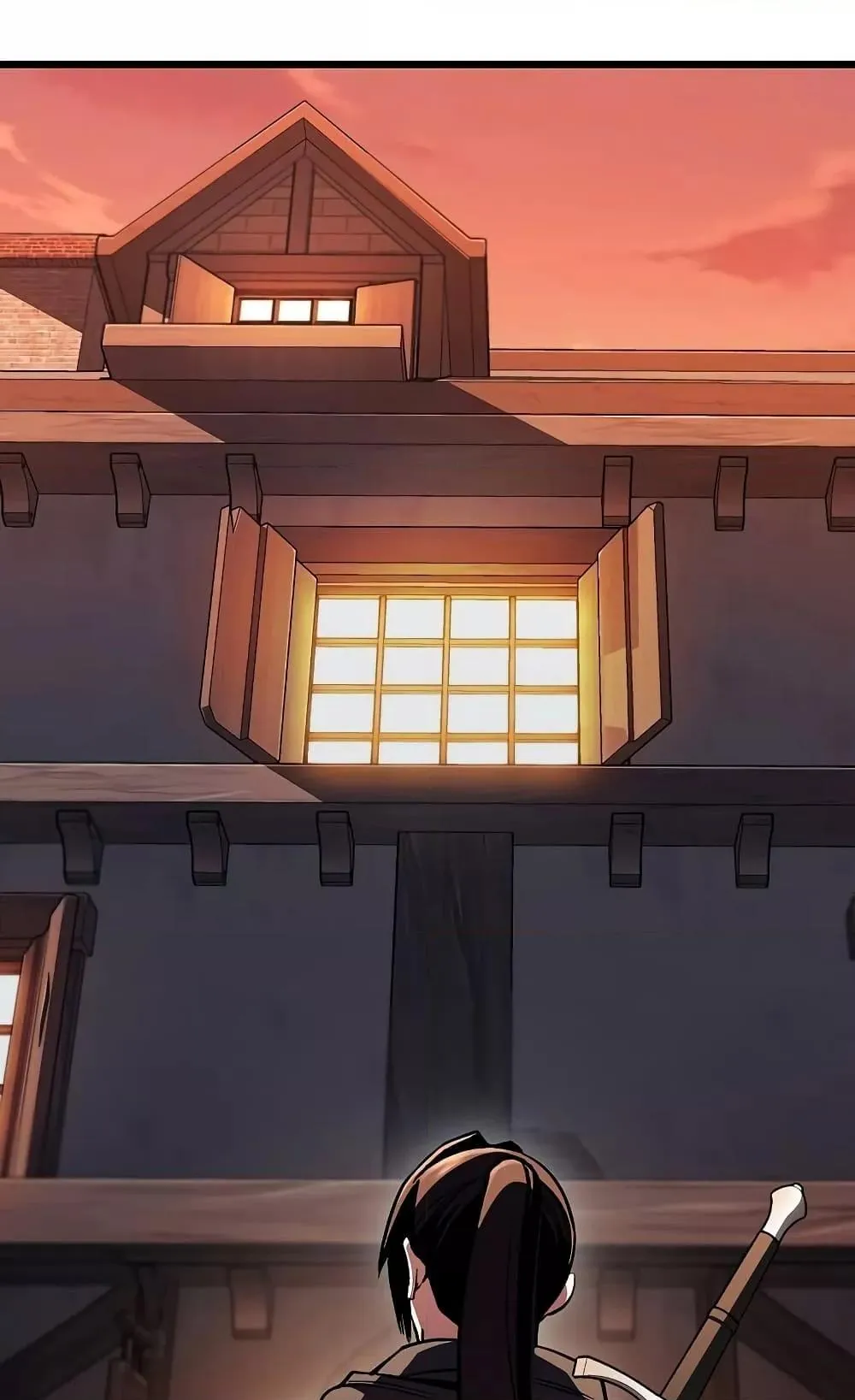 Genius Corpse-Collecting Warrior ตอนที่ 1 หน้า 125