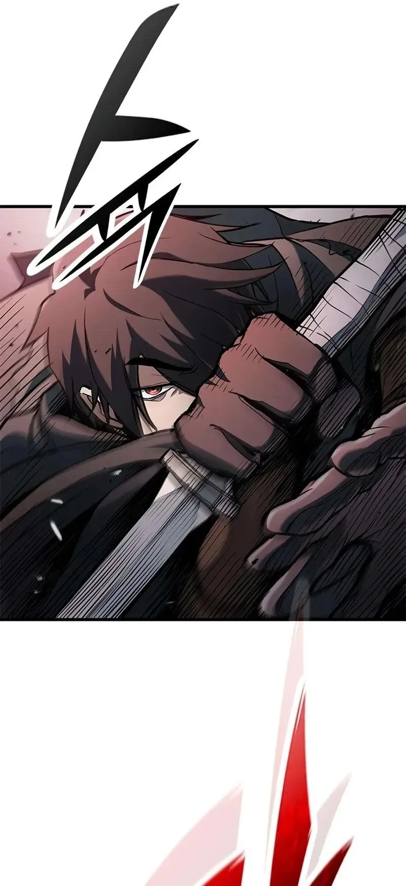 Demonic Beast Hunter Survival Guide ตอนที่ 5 หน้า 9
