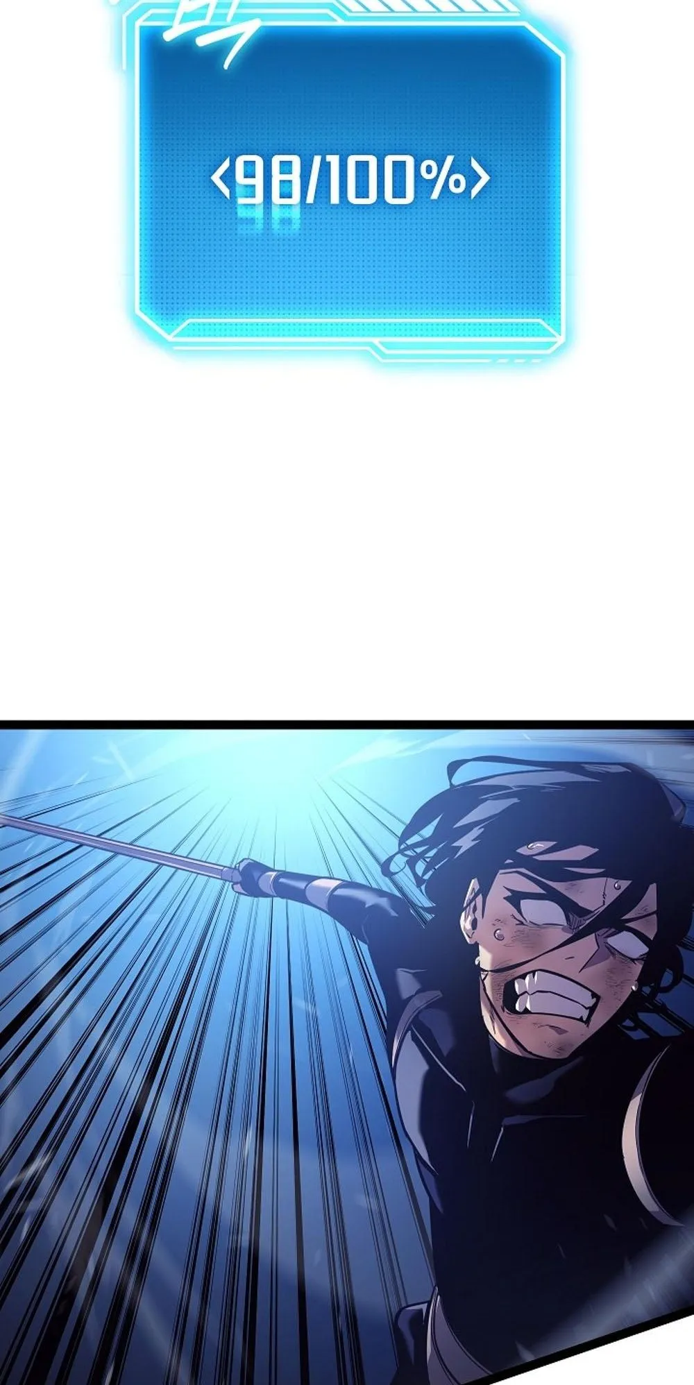 Regressing as the Reincarnated Bastard of the Sword Clan ตอนที่ 2 หน้า 97