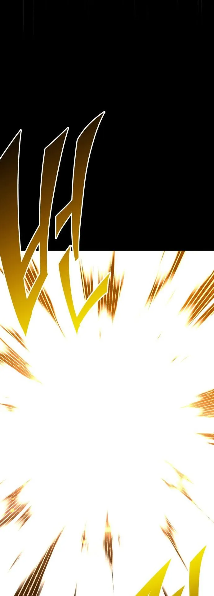 I Took Over The Academy With a Single Sashimi Knife ตอนที่ 1 หน้า 123