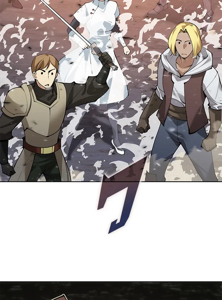 Overgeared ตอนที่ 267 หน้า 149