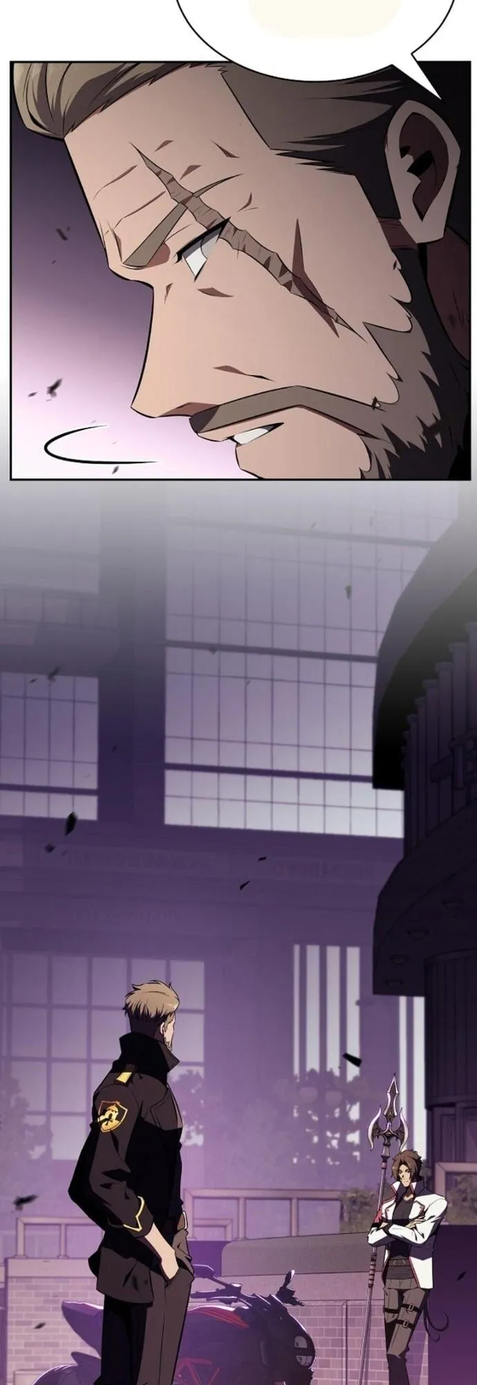 The Demon Slayer’s Restaurant ตอนที่ 9 หน้า 51