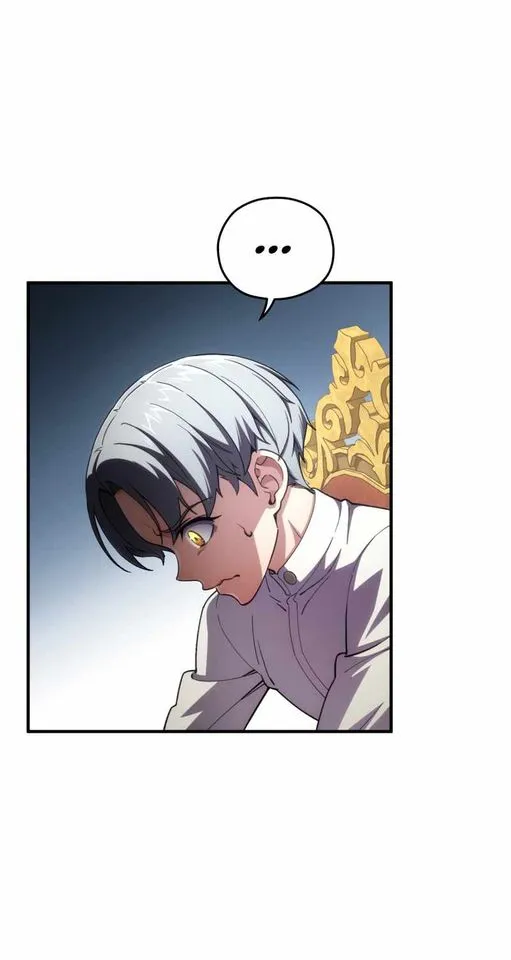 Damn Reincarnation ตอนที่ 6 หน้า 40