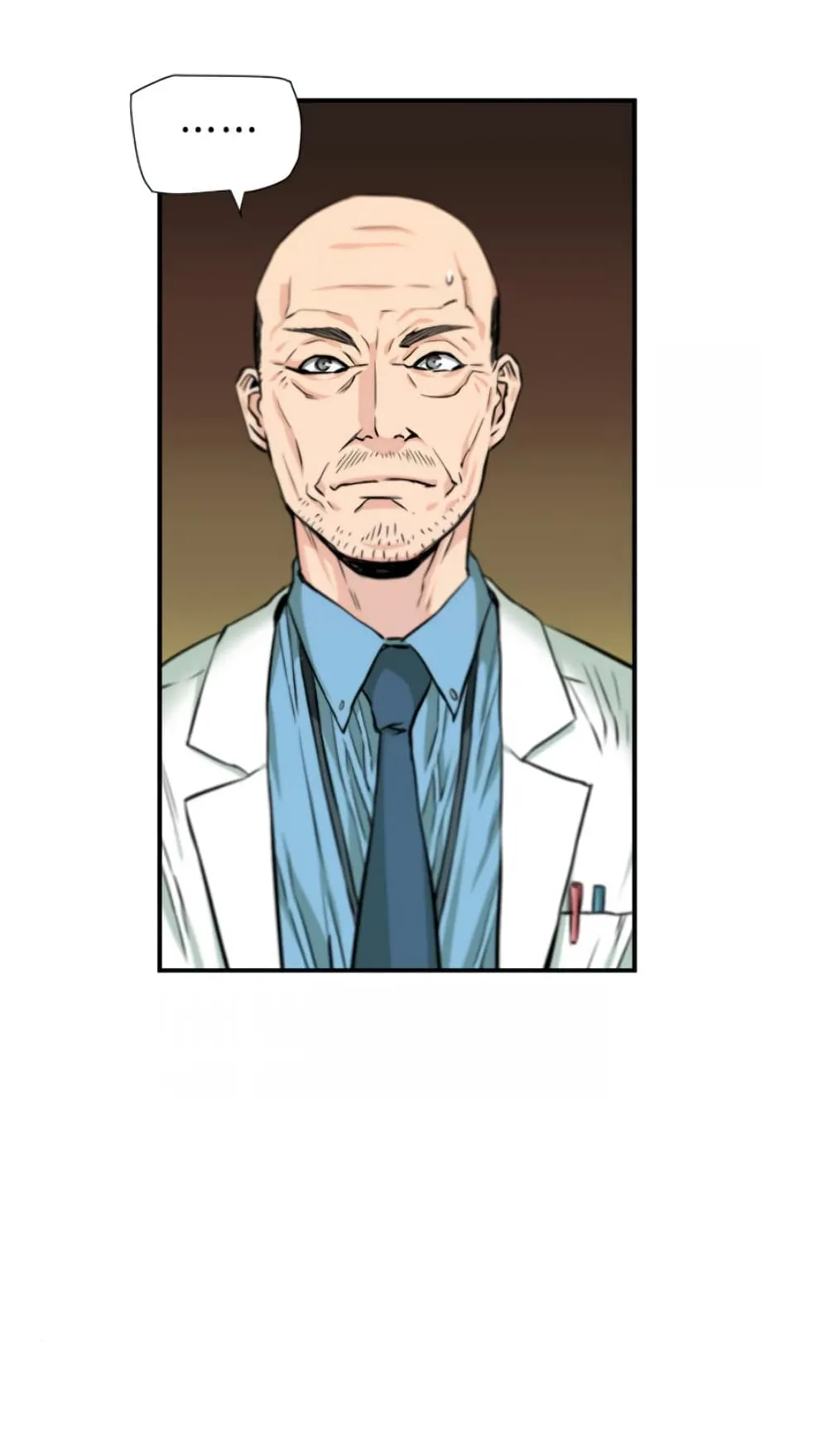 The Druid of Seoul Station ตอนที่ 2 หน้า 95
