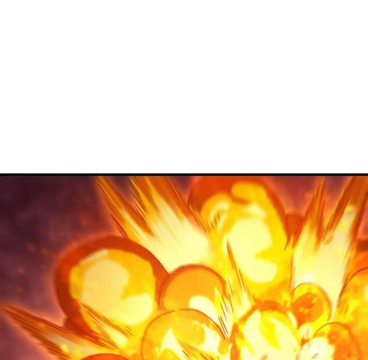 Axe God Path of Invincibility ตอนที่ 5 หน้า 69