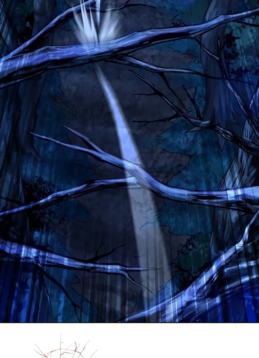 Helmut: The Forsaken Child ตอนที่ 1 หน้า 6