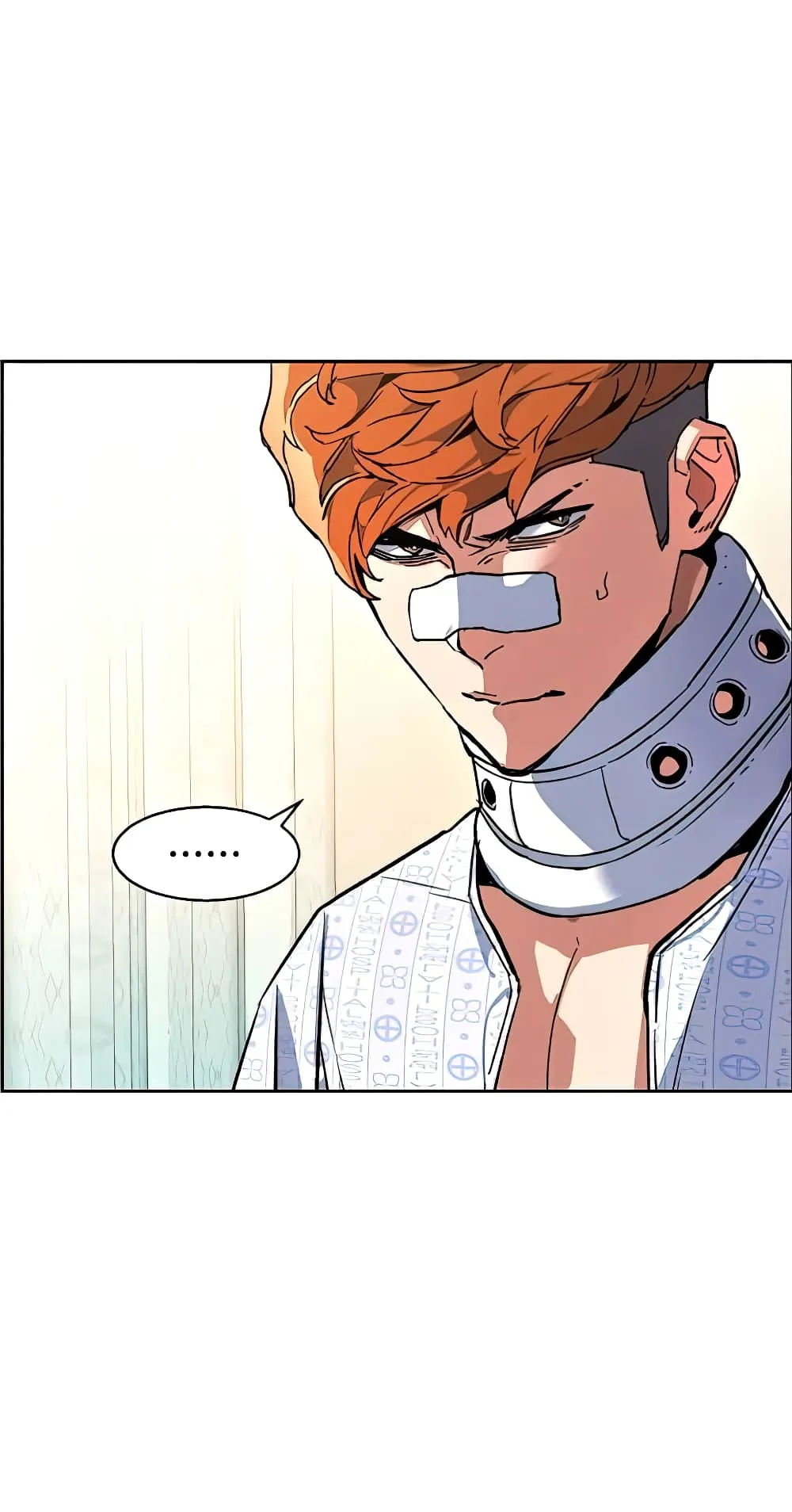 Mercenary Enrollment ตอนที่ 8 หน้า 19