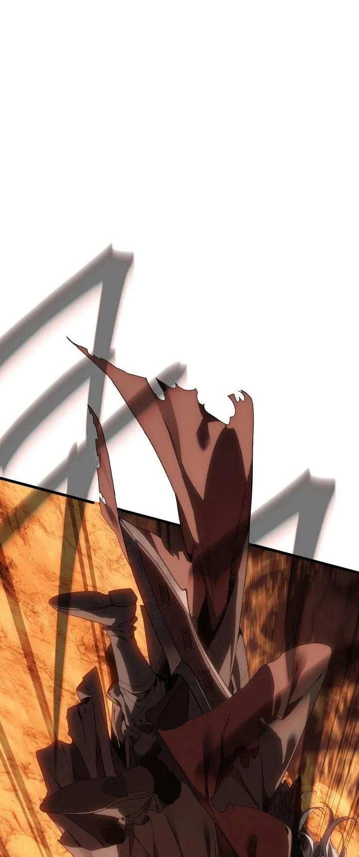Sandmancer of the Scorched Desert จอมเวททรายแห่งทะเลทรายอันมอดไหม้ ตอนที่ 6 หน้า 53