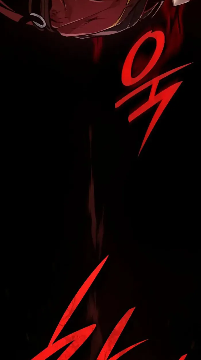 Rebirth of the Divine Demon ตอนที่ 1 หน้า 52