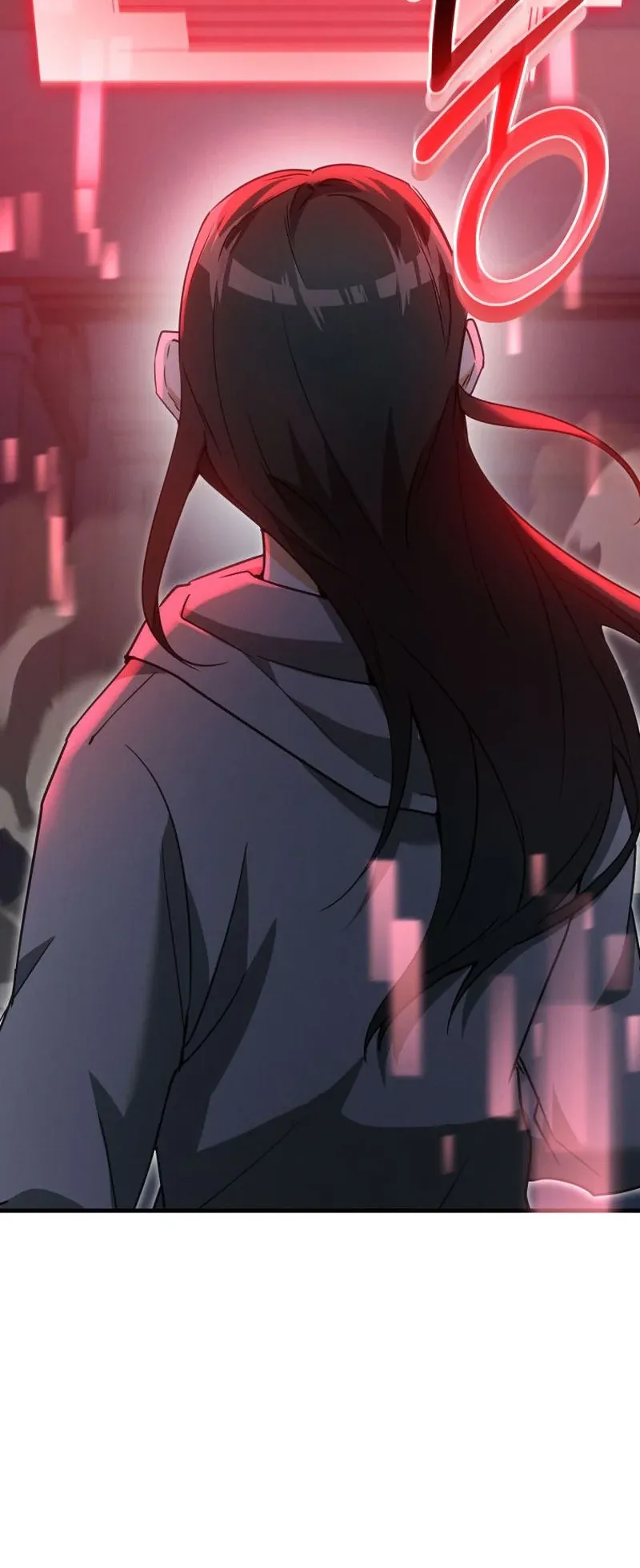 The Ranker Who Just Wants to Retire ตอนที่ 2 หน้า 30