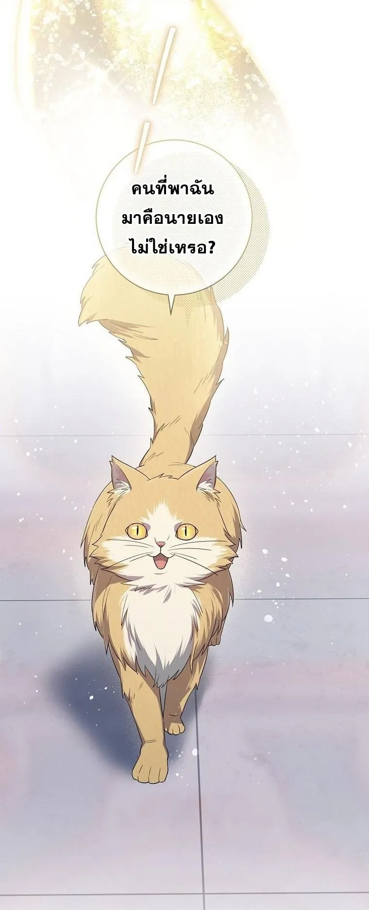Magic Lord ตอนที่ 13 หน้า 25