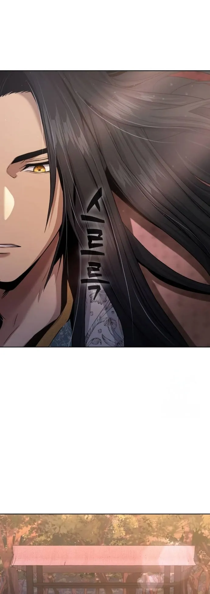 Regression of the Yong Clan Heir ตอนที่ 15 หน้า 49