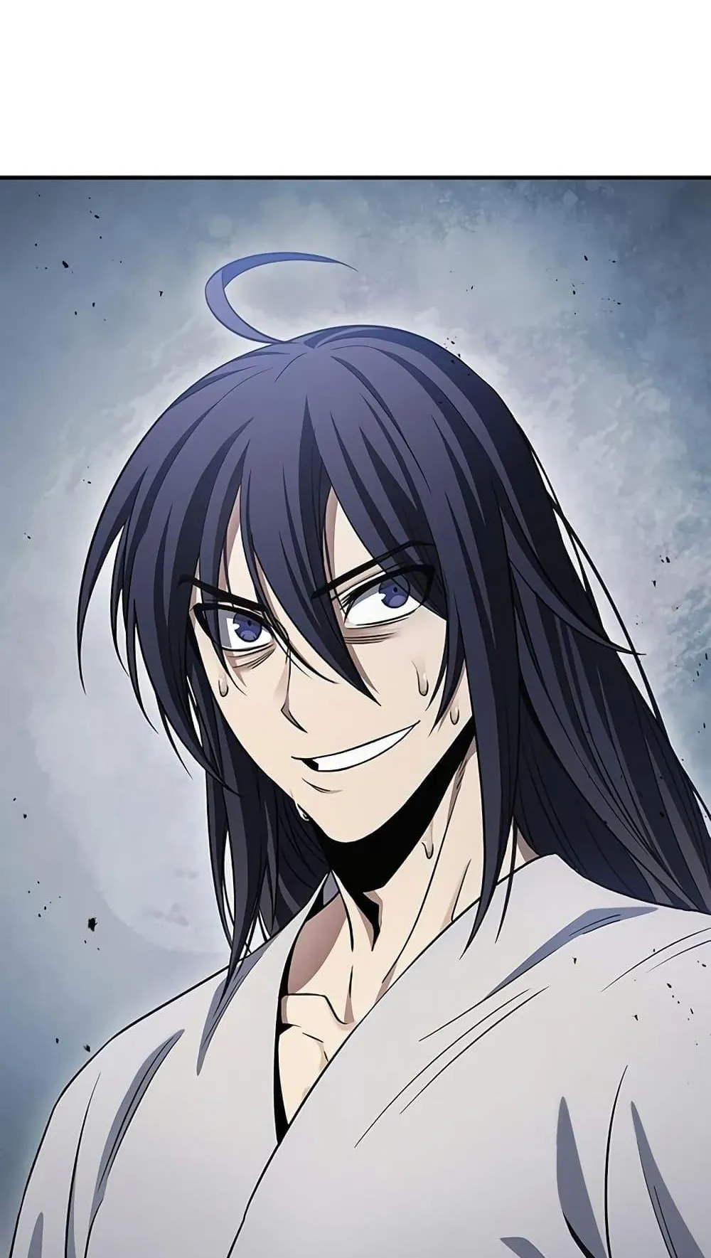 Heavenly Grand Archive’s Young Master ตอนที่ 4 หน้า 73