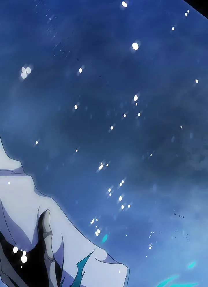 Necromancer Academy’s Genius Summoner Chapter 98 หน้า 51