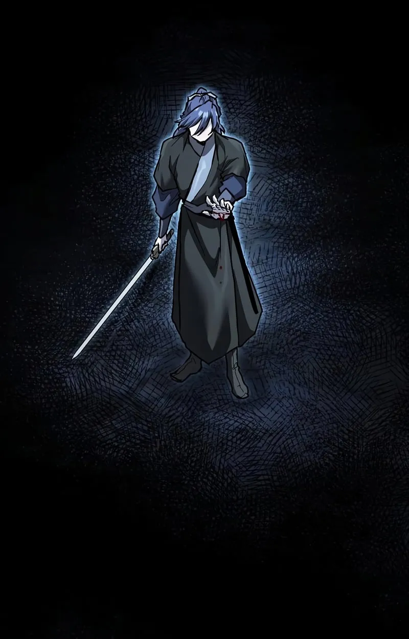 Reborn on the Demonic Cult Battlefield ตอนที่ 16 หน้า 108
