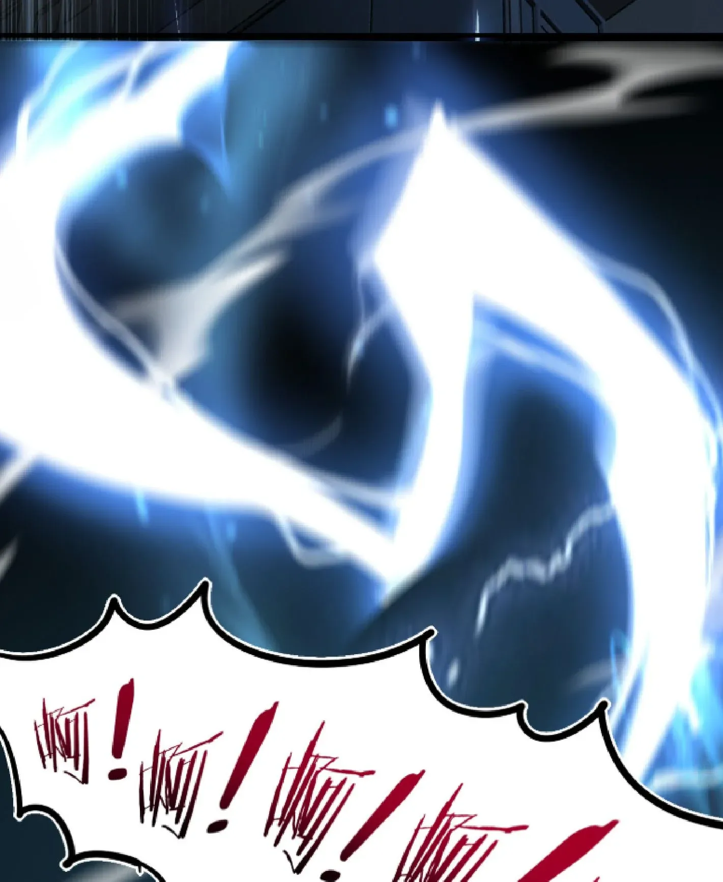 Awakening the Purple Thunder at the Beginning ตอนที่ 1 หน้า 88