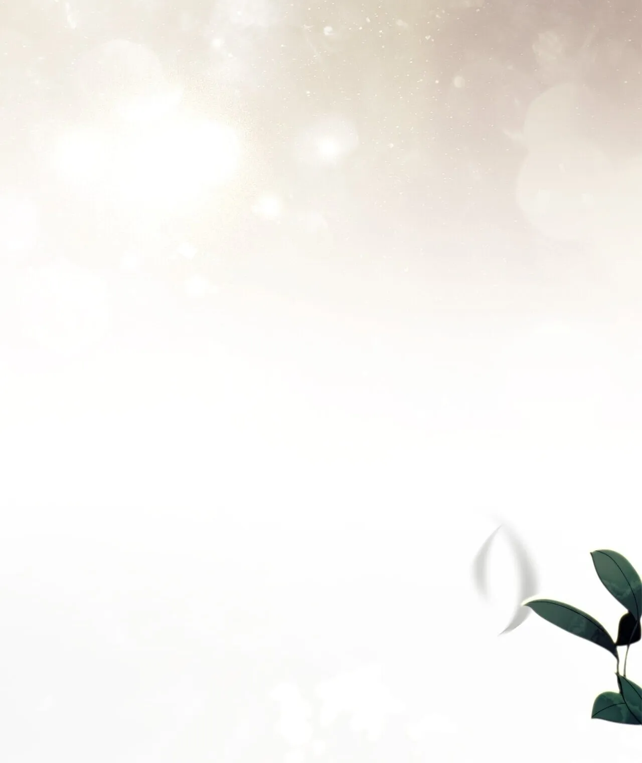 Only I Have an EX-Grade Summon ตอนที่ 32 หน้า 69