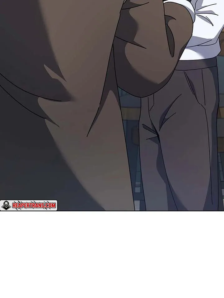 Necromancer Academy’s Genius Summoner Chapter 104 หน้า 5