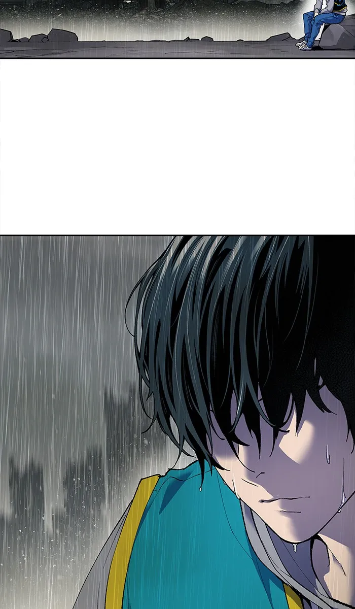 Limit Breaker ตอนที่ 4 หน้า 95