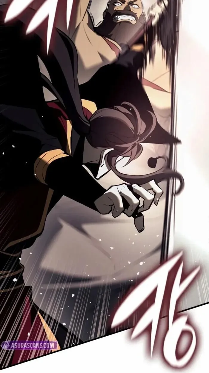 Rebirth of the Divine Demon ตอนที่ 14 หน้า 35