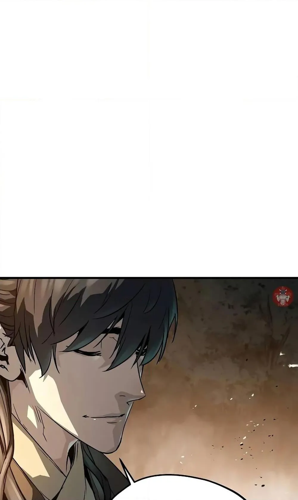 Absolute Regression ตอนที่ 21 หน้า 60