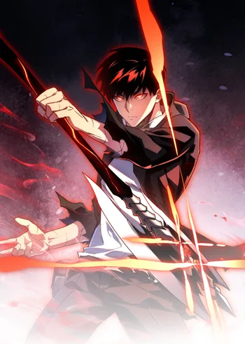 ปกAxe God Path of Invincibility