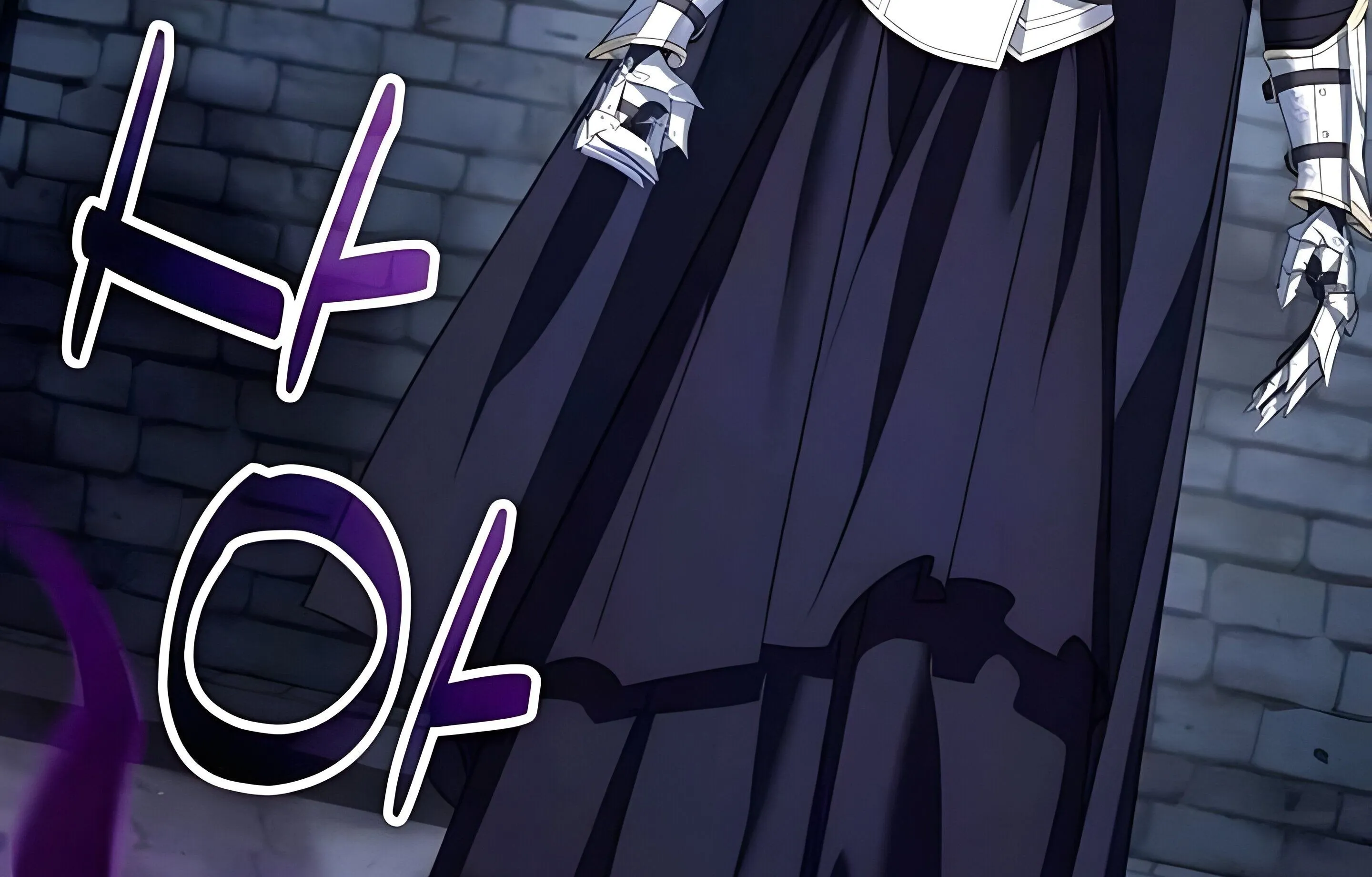 Sovereign of the Infinite Clones ตอนที่ 48 หน้า 16