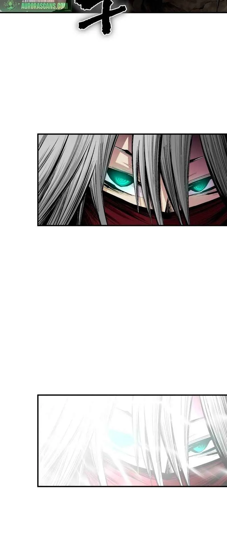 Ninja Reincarnation Fuuma Kotarou’s Quest to Reclaim His Humanity ตอนที่ 32 หน้า 22