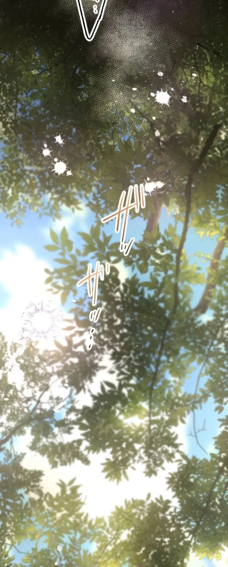 The Magic Theory of the Regressed Sword Saint ตอนที่ 3 หน้า 62