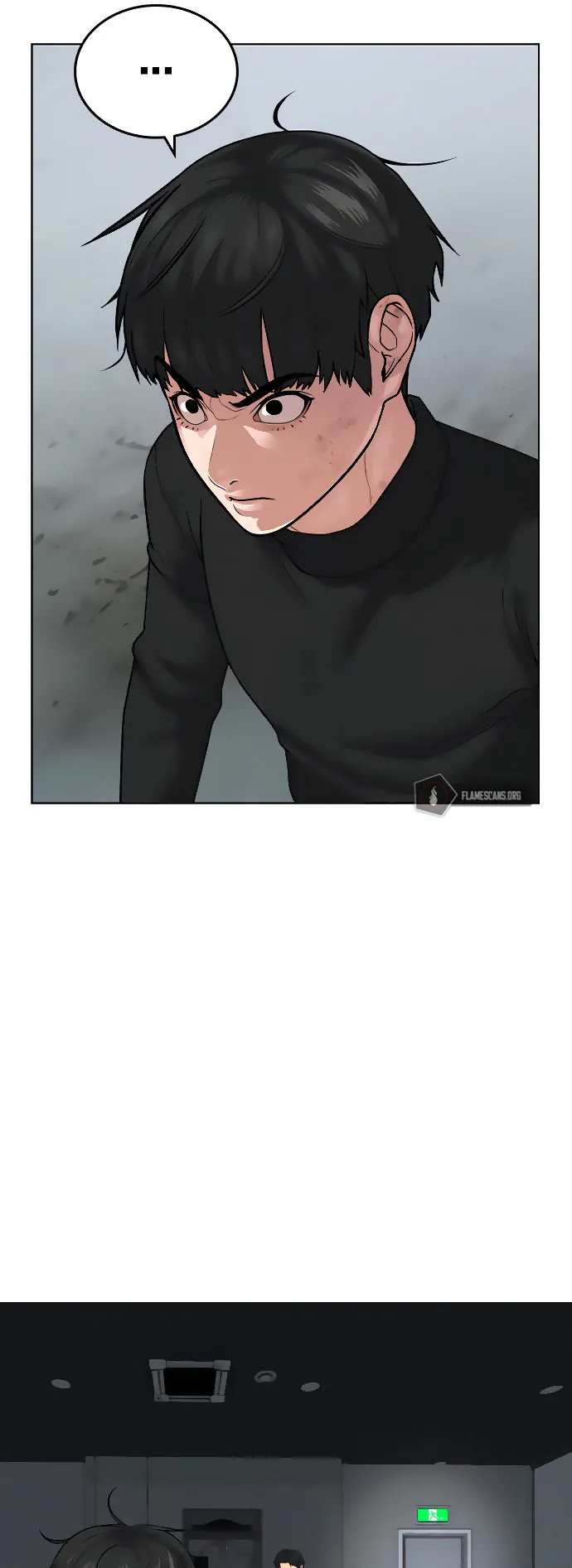 Reality Quest ตอนที่ 8 หน้า 62