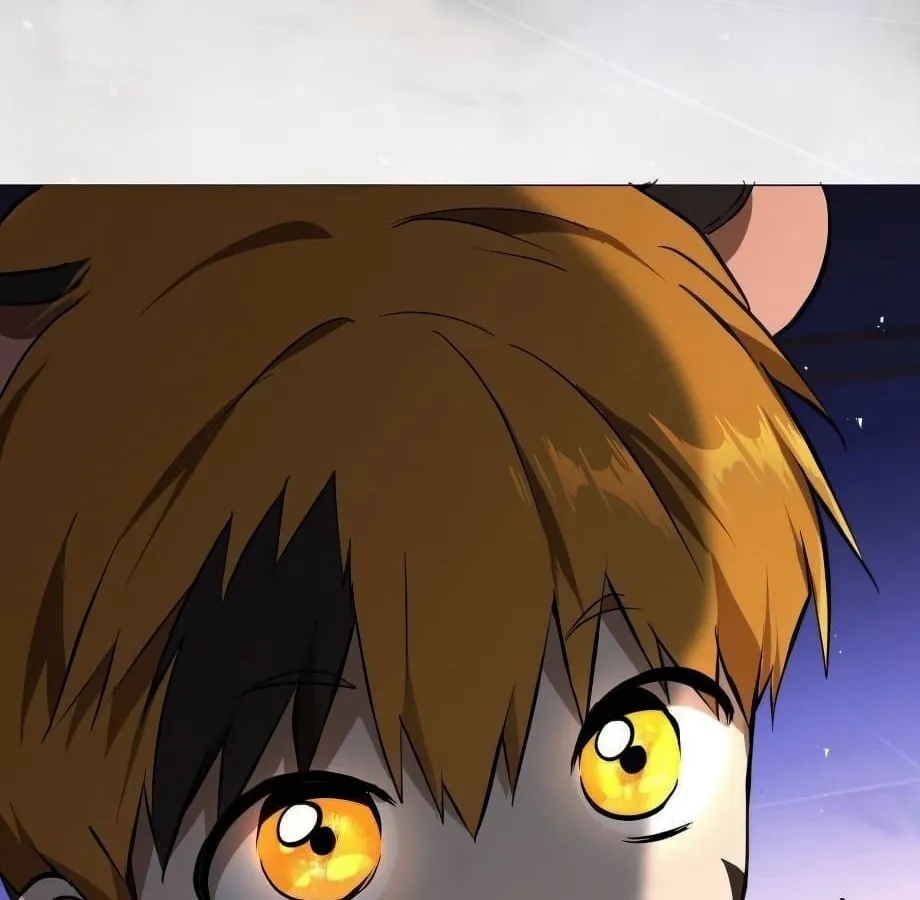 Shinsu Kindergarten ตอนที่ 5 หน้า 131