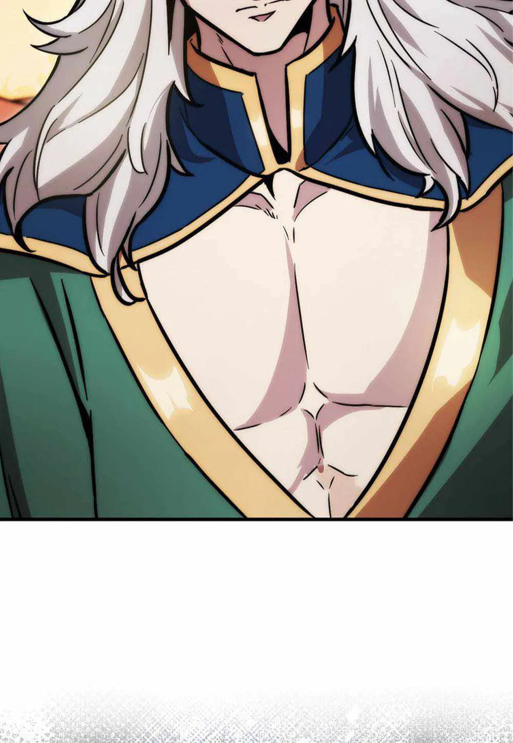 Return of the Ninth-Class Swordmaster : Sword Seeker ตอนที่ 1 หน้า 31