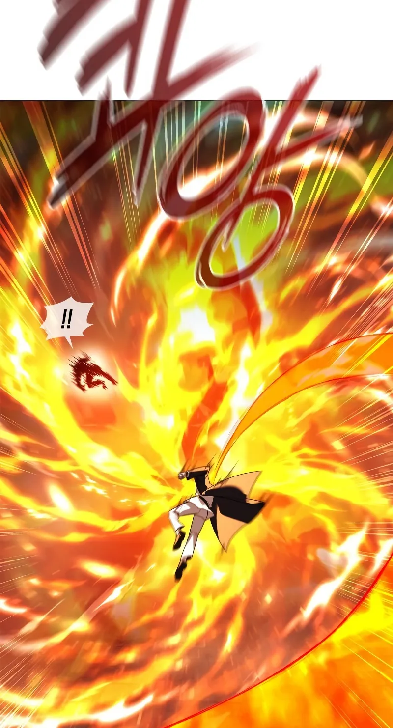 Weapon Maker ตอนที่ 5 หน้า 53