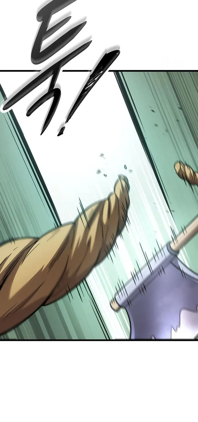 What a Bountiful Harvest, Demon Lord! ตอนที่ 8 หน้า 24