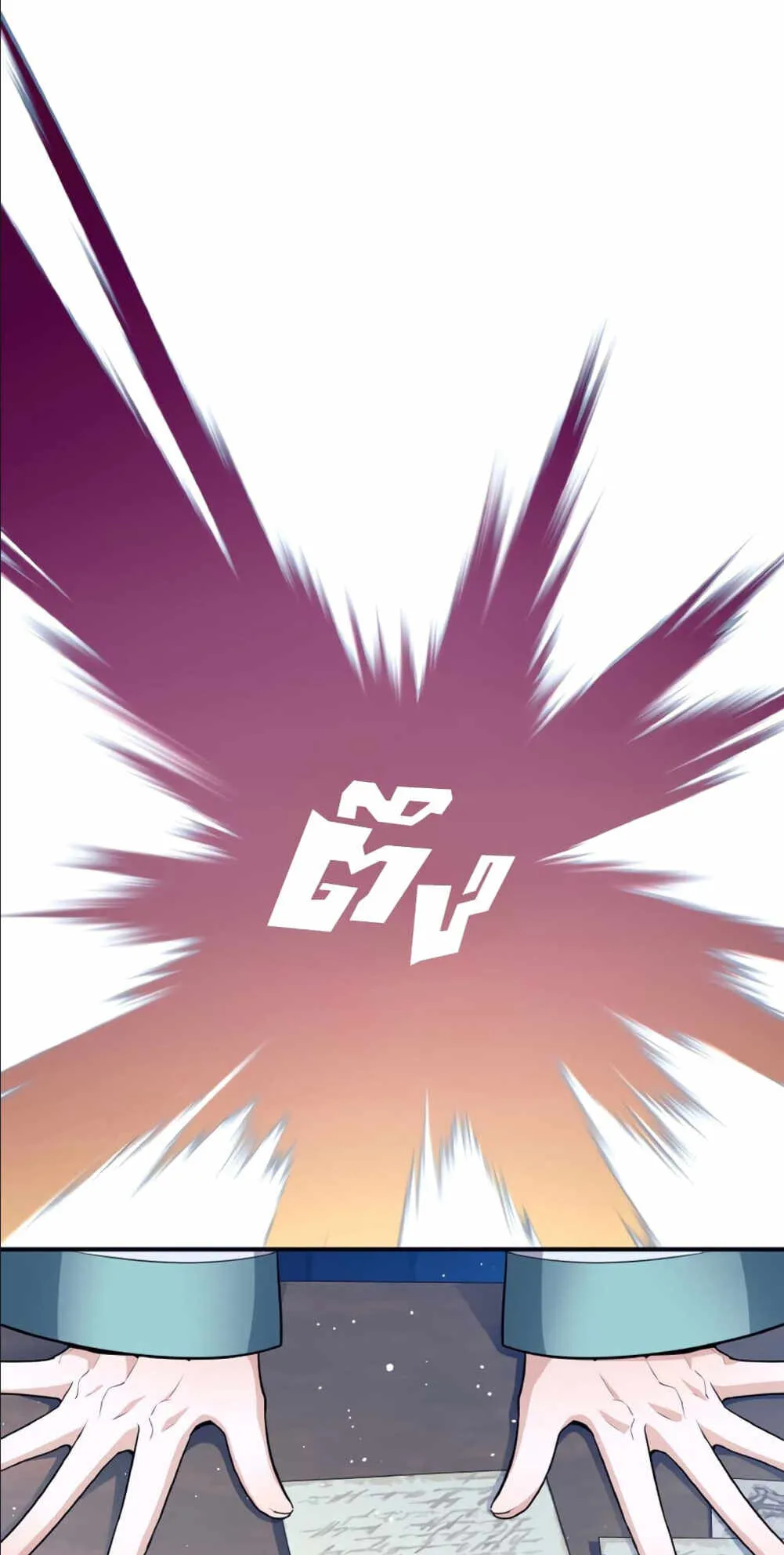 I Quit the Hero’s Party ตอนที่ 3 หน้า 16